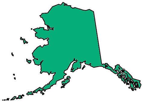Alaska Realtors®, Alaska Real Estate Agents and Alaska Real Estate Brokers