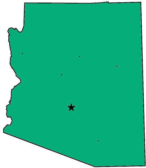 Arizona Realtors®, Arizona Real Estate Agents and Arizona Real Estate Brokers