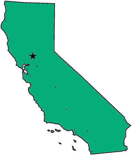 California Realtors®, California Real Estate Agents and California Real Estate Brokers