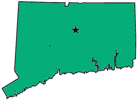 Connecticut Realtors®, Connecticut Real Estate Agents and Connecticut Real Estate Brokers