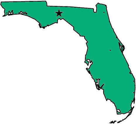Florida Realtors®, Florida Real Estate Agents and Florida Real Estate Brokers