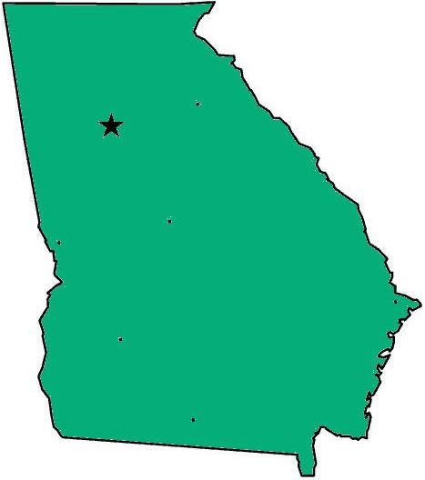 Georgia Realtors®, Georgia Real Estate Agents and Georgia Real Estate Brokers