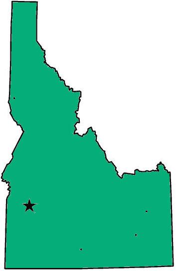 Idaho Realtors®, Idaho Real Estate Agents and Idaho Real Estate Brokers