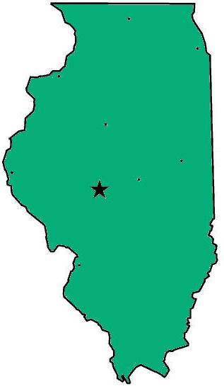 Illinois Realtors®, Illinois Real Estate Agents and Illinois Real Estate Brokers