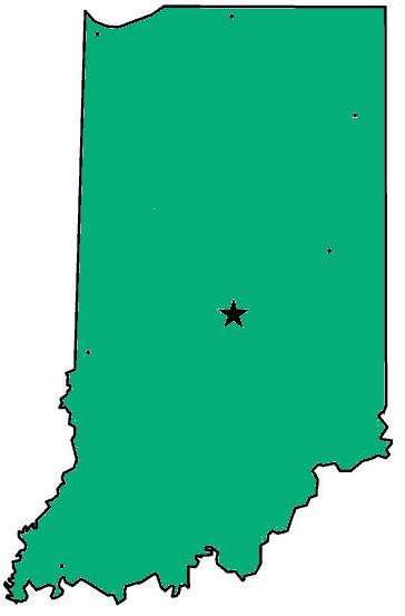 Indiana Realtors®, Indiana Real Estate Agents and Indiana Real Estate Brokers