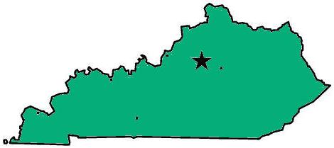 Kentucky Realtors®, Kentucky Real Estate Agents and Kentucky Real Estate Brokers
