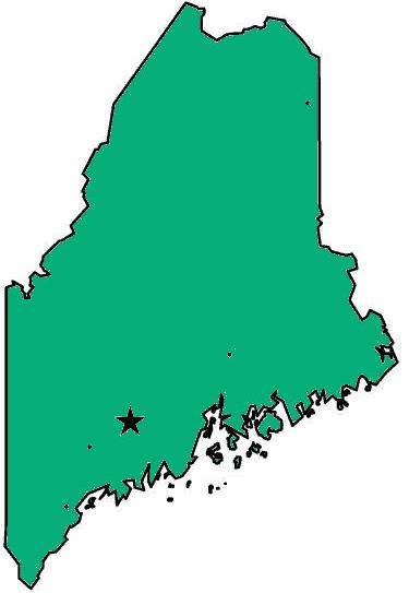Maine Realtors®, Maine Real Estate Agents and Maine Real Estate Brokers