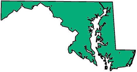 Maryland Realtors®, Maryland Real Estate Agents and Maryland Real Estate Brokers