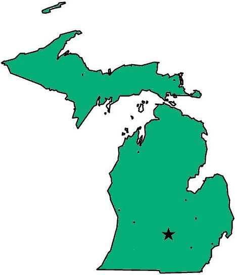 Michigan Realtors®, Michigan Real Estate Agents and Michigan Real Estate Brokers