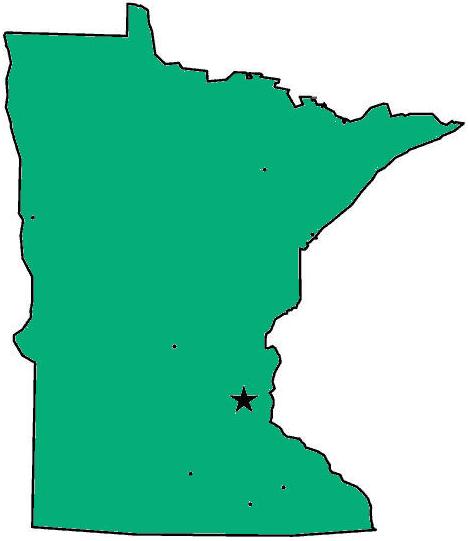 Minnesota Realtors®, Minnesota Real Estate Agents and Minnesota Real Estate Brokers