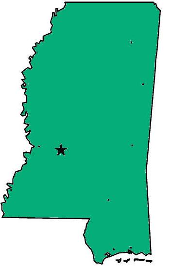 Mississippi Realtors®, Mississippi Real Estate Agents and Mississippi Real Estate Brokers