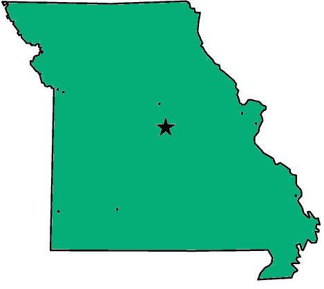 Missouri Realtors®, Missouri Real Estate Agents and Missouri Real Estate Brokers