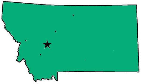 Montana Realtors®, Montana Real Estate Agents and Montana Real Estate Brokers