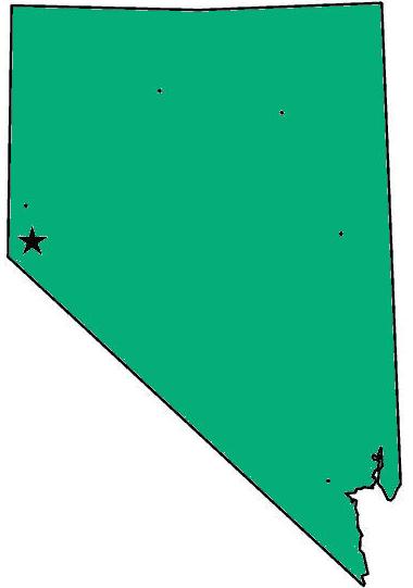 Nevada Realtors®, Nevada Real Estate Agents and Nevada Real Estate Brokers