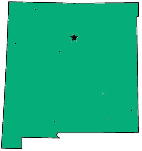 New Mexico Realtors®, New Mexico Real Estate Agents and New Mexico Real Estate Brokers