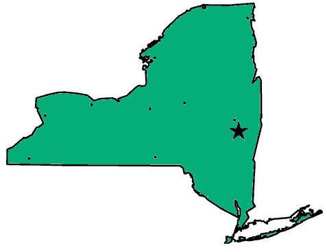 New York Realtors®, New York Real Estate Agents and New York Real Estate Brokers