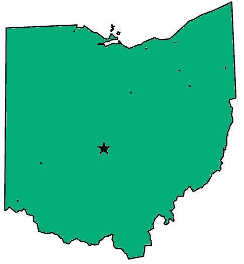 Ohio Realtors®, Ohio Real Estate Agents and Ohio Real Estate Brokers