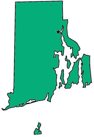 Rhode Island Realtors®, Rhode Island Real Estate Agents and Rhode Island Real Estate Brokers