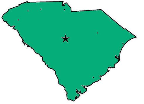 South Carolina Realtors®, South Carolina Real Estate Agents and South Carolina Real Estate Brokers