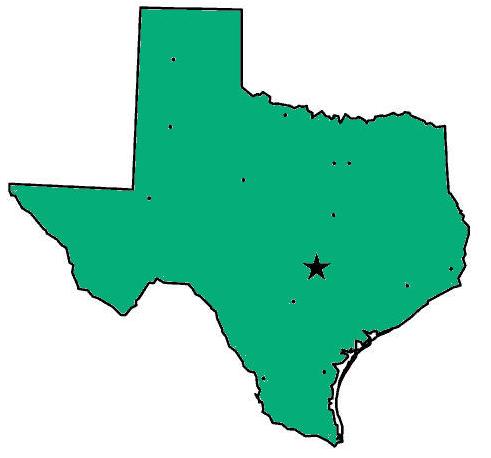 Texas Realtors®, Texas Real Estate Agents and Texas Real Estate Brokers