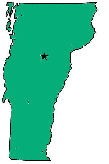 Vermont Realtors®, Vermont Real Estate Agents and Vermont Real Estate Brokers