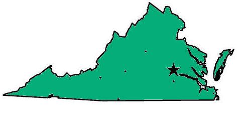 Virginia Realtors®, Virginia Real Estate Agents and Virginia Real Estate Brokers
