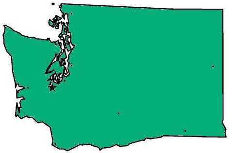 Washington Realtors®, Washington Real Estate Agents and Washington Real Estate Brokers