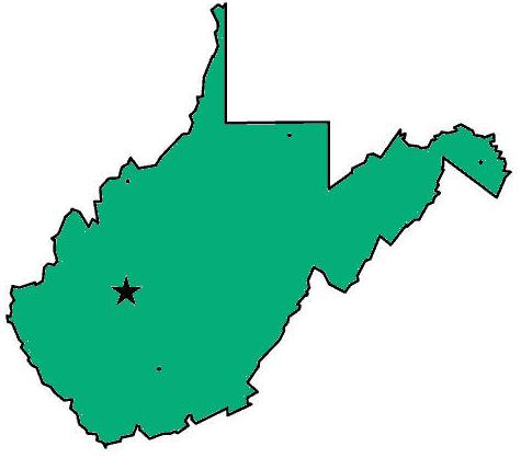 West Virginia Realtors®, West Virginia Real Estate Agents and West Virginia Real Estate Brokers