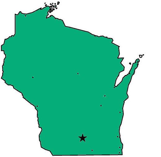 Wisconsin Realtors®, Wisconsin Real Estate Agents and Wisconsin Real Estate Brokers